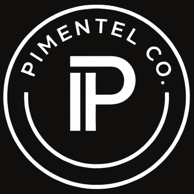 Pimentel Co.
