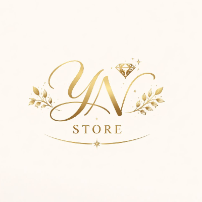 YN Store