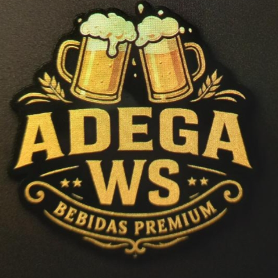 Adegaws