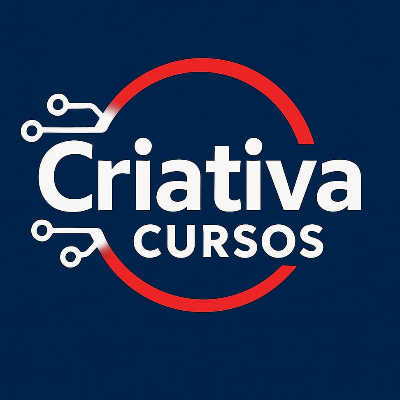 Instituto Criativa Cursos