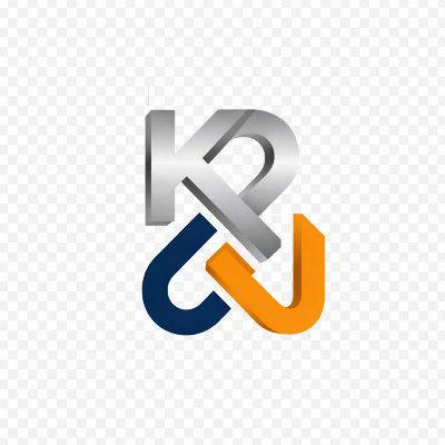 KN OFERTAS