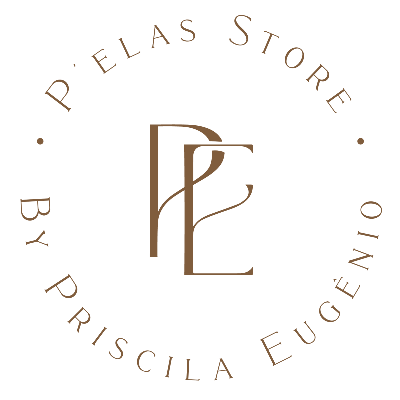P'Elas Store