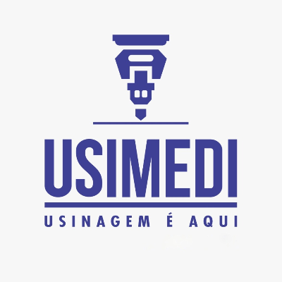 Usimedi Industrial