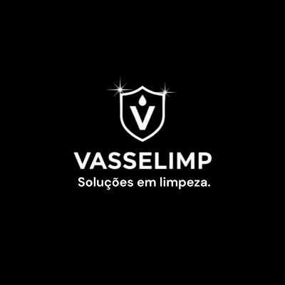 Vasselimp