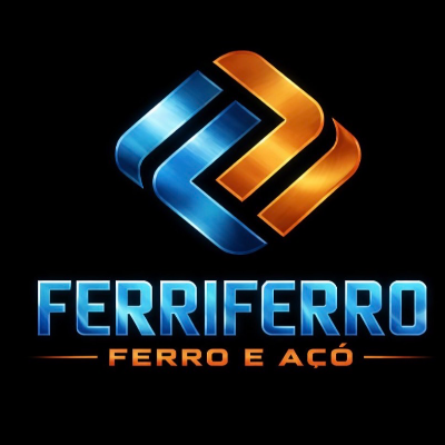 Ferro I Ferro