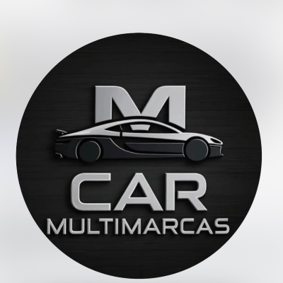 MCarMultimarcas2025