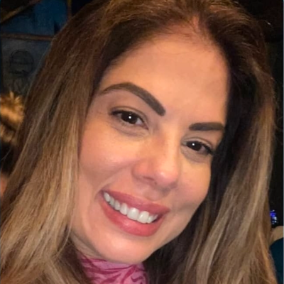 Dra. Paula Serodio