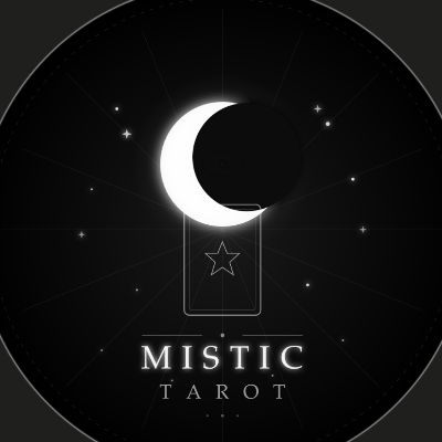 Mystic Tarot