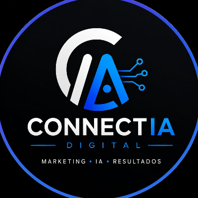 ConectIA Digital