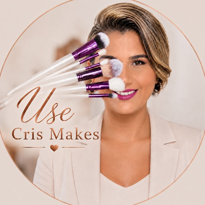 Usecrismake