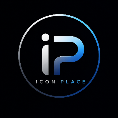 iCon Place