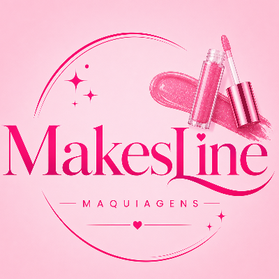 MakesLine
