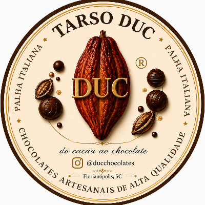 Duc Chocolates