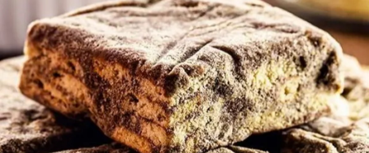 Banner 1