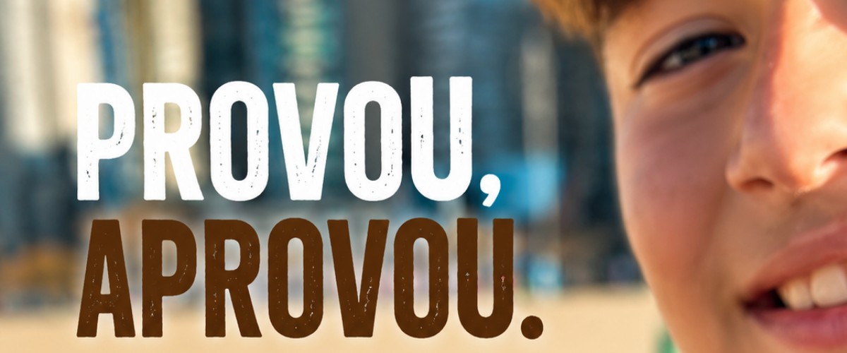 Banner 3