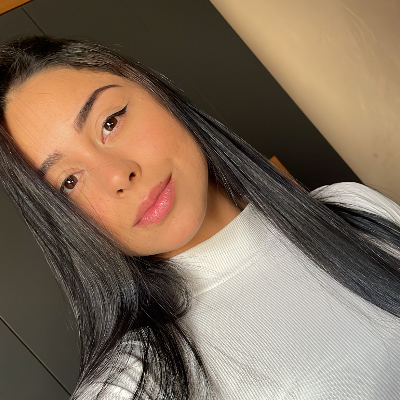 Thaina Xavier