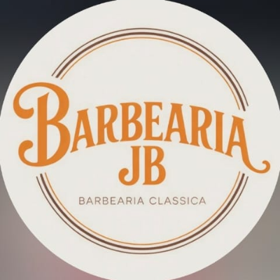 Barbearia JB
