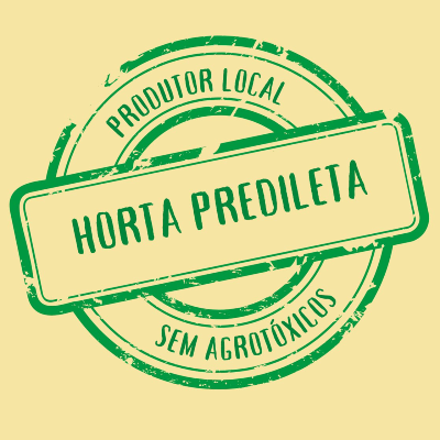 Horta Predileta