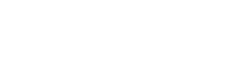 Linkzi
