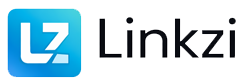 Linkzi
